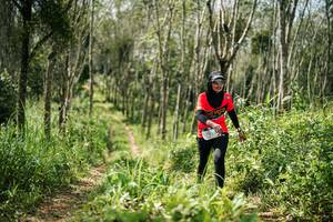 BIB: 
                            <button type="button" onclick="openModal(26293317)" class="btn btn-primary btn-sm float-right btn-popup" data-toggle="modal" data-target=".modal-high-quality">
                        <i class="fas fa-shopping-cart"></i> Add to Cart
                    </button>
                                            <button type="button" onclick="isThisMe(26293317, true)" class="btn btn-success btn-sm float-right btn-popup btn-isme hidden" data-toggle="tooltip" data-placement="bottom" title="นี่คือรูปของคุณใช่ไหม คลิกที่นี่เพื่อเอาเข้าอัลบั้ม">
                        <i class="fas fa-plus"></i> Add to album
                    </button>
                    <button type="button" onclick="isThisMe(26293317, false)" class="btn btn-warning btn-sm float-right btn-popup btn-isnotme hidden">
                        <i class="fas fa-ban"></i> Remove from album
                    </button>